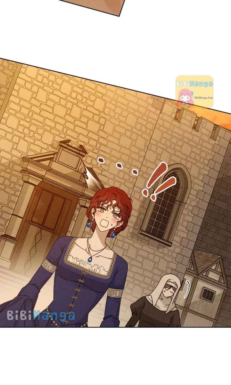 Under the Oak Tree Chapter 81 image 67